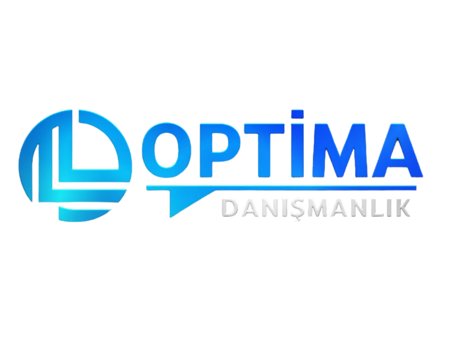 Optima Danışmanlık