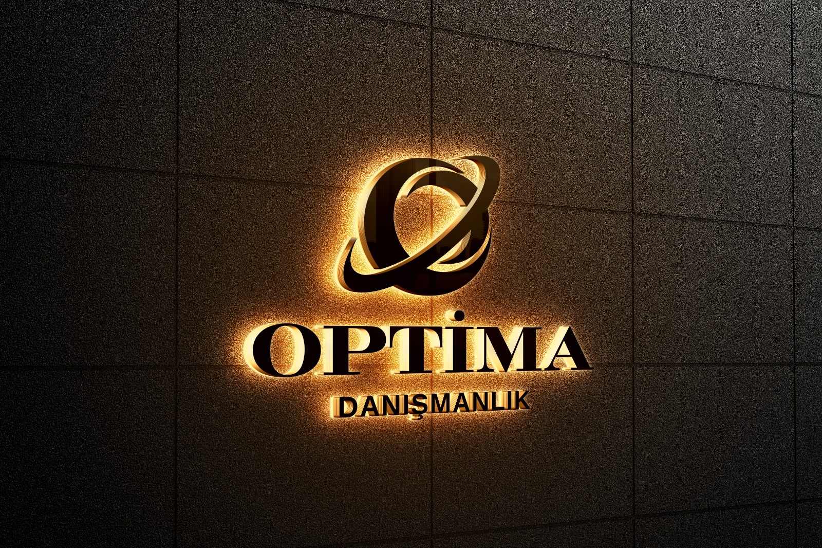 Optima Danışmanlık