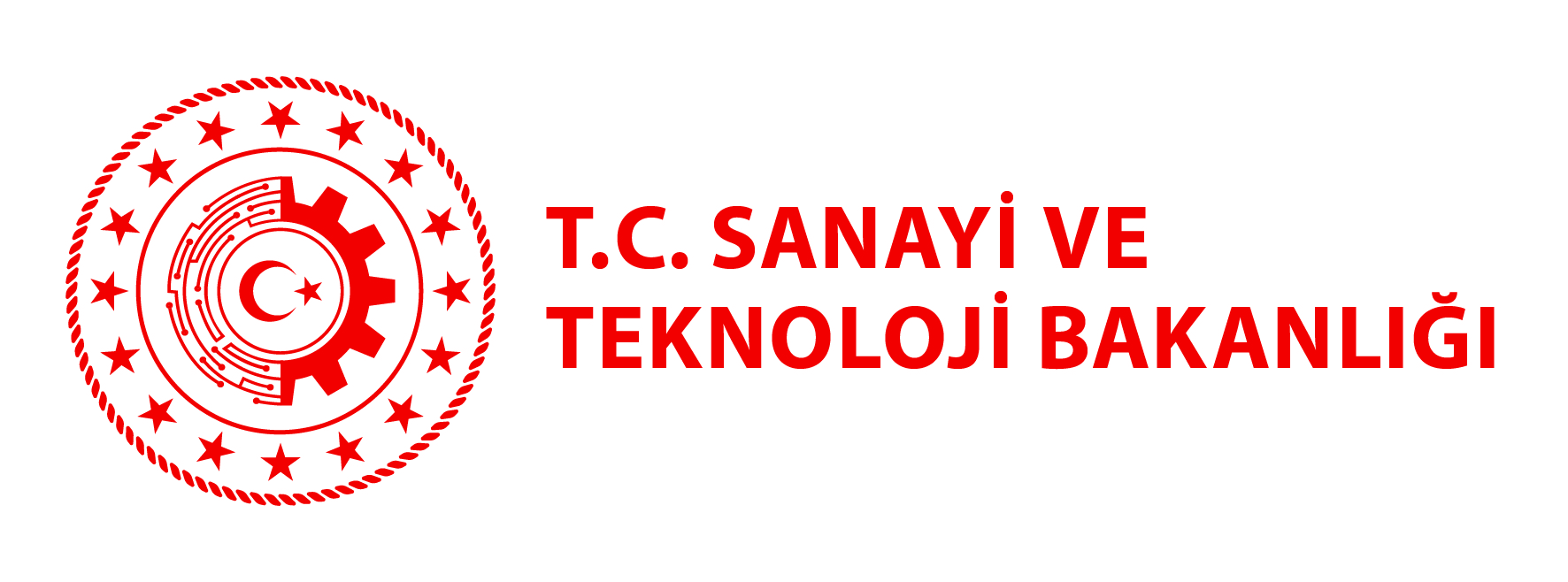 Yeni Yatırım Teşvik Sistemi danışmanlığı