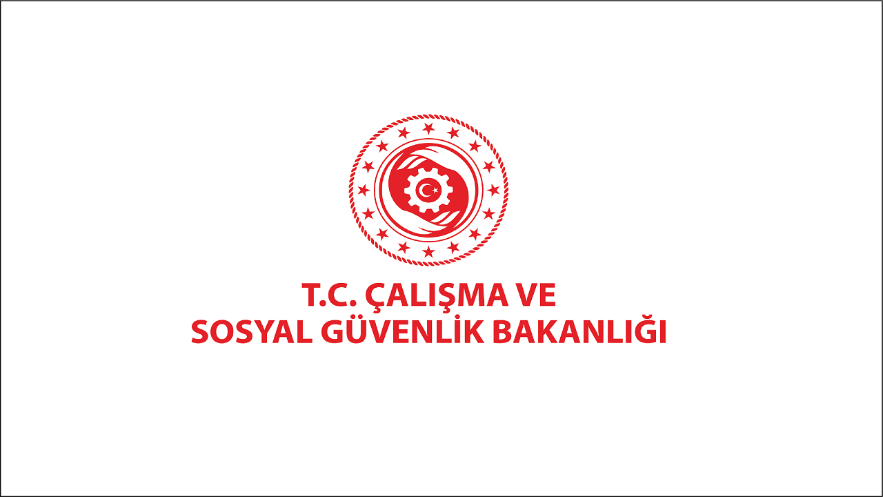 Yabancı çalışma izni başvurusu danışmanlığı
