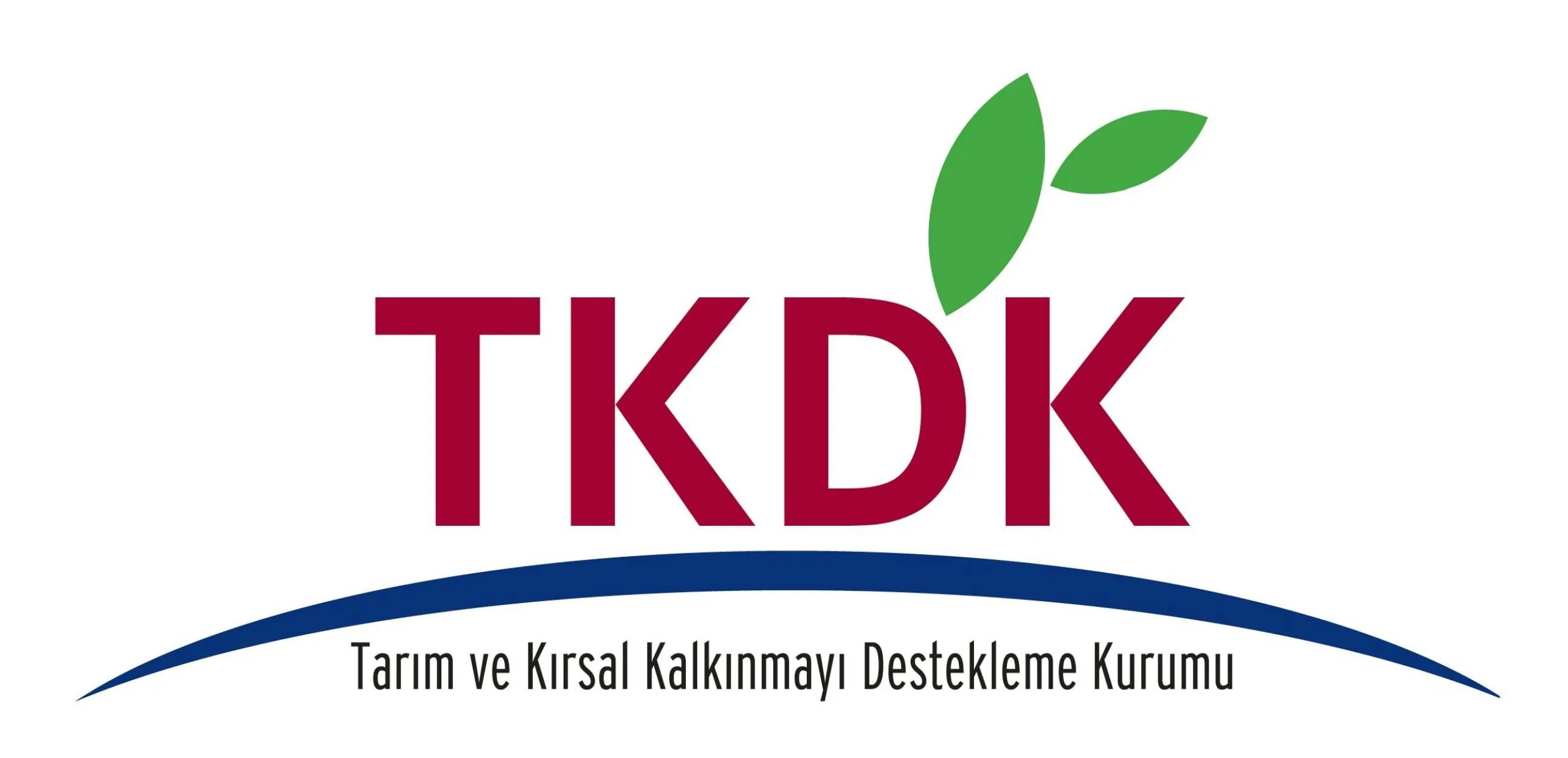 TKDK danışmanlığı
