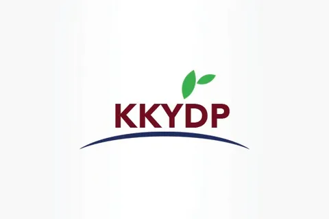 KKYDP danışmanlığı